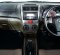 2022 Daihatsu Xenia 1.3 R MT Silver - Jual mobil bekas di DKI Jakarta-4
