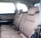 2022 Daihatsu Xenia 1.3 R MT Silver - Jual mobil bekas di DKI Jakarta-5