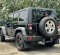 2011 Jeep Wrangler Sport Unlimited Hitam - Jual mobil bekas di DKI Jakarta-5