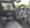 2011 Jeep Wrangler Sport Unlimited Hitam - Jual mobil bekas di DKI Jakarta-9