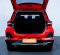 2021 Daihatsu Rocky 1.0 R Turbo CVT ADS Merah - Jual mobil bekas di DKI Jakarta-5