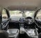 2018 Suzuki SX4 S-Cross AT Putih - Jual mobil bekas di DKI Jakarta-8