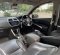 2018 Suzuki SX4 S-Cross AT Putih - Jual mobil bekas di DKI Jakarta-10