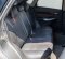 2019 Suzuki Baleno Hatchback A/T Abu-abu - Jual mobil bekas di Jawa Barat-4