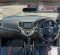 2019 Suzuki Baleno Hatchback A/T Abu-abu - Jual mobil bekas di Jawa Barat-9