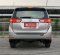 2019 Toyota Kijang Innova 2.0 G Silver - Jual mobil bekas di Jawa Barat-1