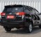 2020 Toyota Kijang Innova 2.0 G Hitam - Jual mobil bekas di Banten-4