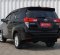 2020 Toyota Kijang Innova 2.0 G Hitam - Jual mobil bekas di Banten-8