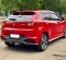 2019 Suzuki Baleno Hatchback A/T Merah - Jual mobil bekas di DKI Jakarta-3