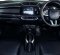 2023 Honda BR-V Prestige CVT with Honda Sensing Hitam - Jual mobil bekas di DKI Jakarta-9
