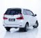 2018 Daihatsu Xenia 1.3 X MT Silver - Jual mobil bekas di Kalimantan Barat-6
