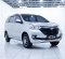 2018 Daihatsu Xenia 1.3 X MT Silver - Jual mobil bekas di Kalimantan Barat-7