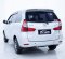 2018 Daihatsu Xenia 1.3 X MT Silver - Jual mobil bekas di Kalimantan Barat-8