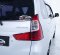 2018 Daihatsu Xenia 1.3 X MT Silver - Jual mobil bekas di Kalimantan Barat-10