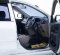 2018 Daihatsu Xenia 1.3 X MT Silver - Jual mobil bekas di Kalimantan Barat-12