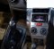 2018 Daihatsu Xenia 1.3 X MT Silver - Jual mobil bekas di Kalimantan Barat-14