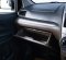 2018 Daihatsu Xenia 1.3 X MT Silver - Jual mobil bekas di Kalimantan Barat-15