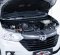 2018 Daihatsu Xenia 1.3 X MT Silver - Jual mobil bekas di Kalimantan Barat-21