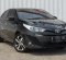 2020 Toyota Vios G Hitam - Jual mobil bekas di Banten-9