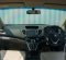 2016 Honda CR-V 2.4 Abu-abu - Jual mobil bekas di Jawa Barat-11