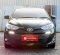 2020 Toyota Vios G CVT Hitam - Jual mobil bekas di DKI Jakarta-1
