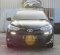 2020 Toyota Vios G CVT Hitam - Jual mobil bekas di DKI Jakarta-14