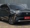 2022 Toyota Avanza Veloz Hitam - Jual mobil bekas di Jawa Barat-3