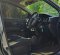 2018 Nissan Grand Livina XV Abu-abu - Jual mobil bekas di Jawa Barat-4