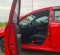 2023 Daihatsu Ayla X Merah - Jual mobil bekas di Jawa Barat-8