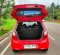 2023 Daihatsu Ayla X Merah - Jual mobil bekas di Jawa Barat-15