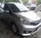 2021 Honda Brio Satya E Silver - Jual mobil bekas di Jawa Barat-1