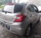 2021 Honda Brio Satya E Silver - Jual mobil bekas di Jawa Barat-3