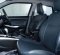 2017 Suzuki Baleno Hatchback A/T Abu-abu - Jual mobil bekas di Banten-10