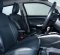 2017 Suzuki Baleno Hatchback A/T Abu-abu - Jual mobil bekas di Banten-10