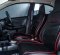 2021 Honda Brio E CVT Merah - Jual mobil bekas di Banten-12