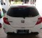 2021 Honda Brio Satya E Putih - Jual mobil bekas di Jawa Barat-4
