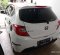 2021 Honda Brio Satya E Putih - Jual mobil bekas di Jawa Barat-5
