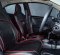 2021 Honda Brio E CVT Merah - Jual mobil bekas di Banten-7