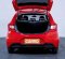 2021 Honda Brio E CVT Merah - Jual mobil bekas di Banten-11