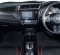 2021 Honda Brio E CVT Merah - Jual mobil bekas di Banten-13
