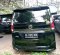 2019 Nissan Serena Highway Star Hitam - Jual mobil bekas di Jawa Barat-2