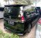 2019 Nissan Serena Highway Star Hitam - Jual mobil bekas di Jawa Barat-3