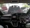2019 Nissan Serena Highway Star Hitam - Jual mobil bekas di Jawa Barat-5