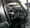 2019 Nissan Serena Highway Star Hitam - Jual mobil bekas di Jawa Barat-6