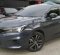 2022 Honda City Hatchback New City RS Hatchback CVT Abu-abu - Jual mobil bekas di DKI Jakarta-2