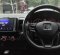 2022 Honda City Hatchback New City RS Hatchback CVT Abu-abu - Jual mobil bekas di DKI Jakarta-3