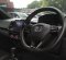 2022 Honda City Hatchback New City RS Hatchback CVT Abu-abu - Jual mobil bekas di DKI Jakarta-4