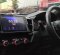 2022 Honda City Hatchback New City RS Hatchback CVT Abu-abu - Jual mobil bekas di DKI Jakarta-10