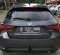 2022 Honda City Hatchback New City RS Hatchback CVT Abu-abu - Jual mobil bekas di DKI Jakarta-11