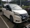 2019 Nissan Serena Highway Star Putih - Jual mobil bekas di Jawa Barat-2